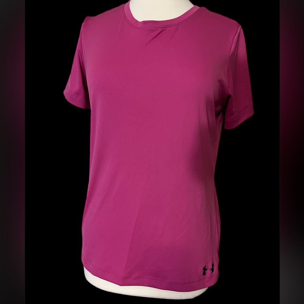 Under Armour‎